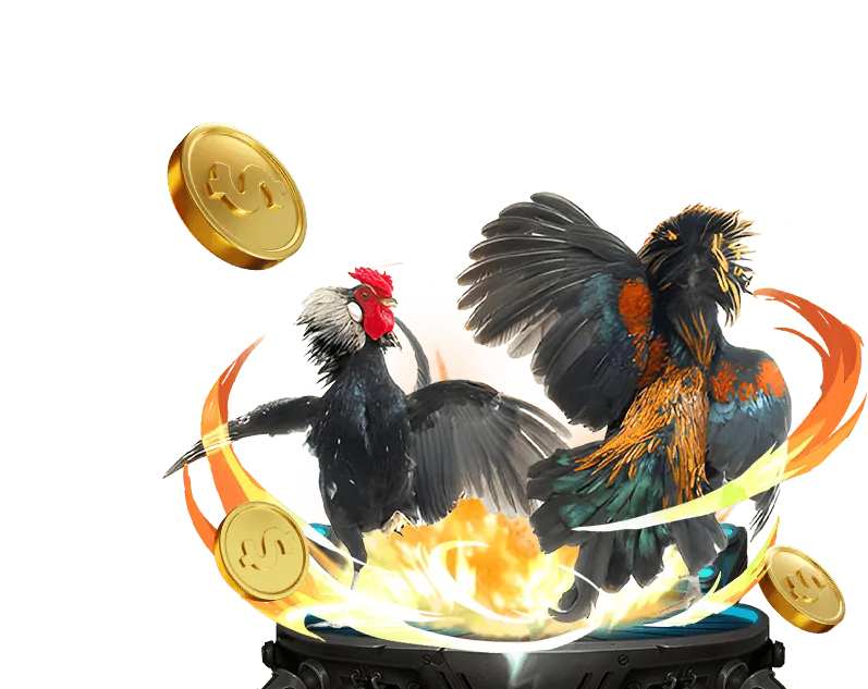Game Bắn Cá Jackpot với cơ hội trúng thưởng lớn