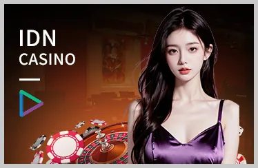 Jackpot Lũy Tiến 23win06 com