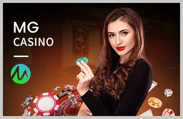 Nhà Cung Cấp Game Uy Tín tại 23win06 com