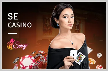 Mã QR tải ứng dụng 23win06 com cho Android