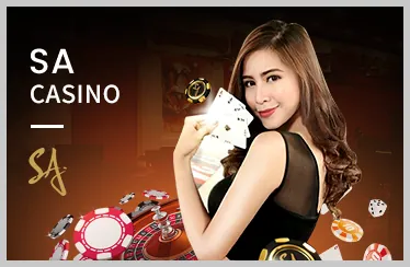 Trò chơi Slot game nổ hũ tại 23win06 com