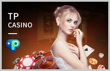 Trò chơi slot và bắn cá 23win06 com