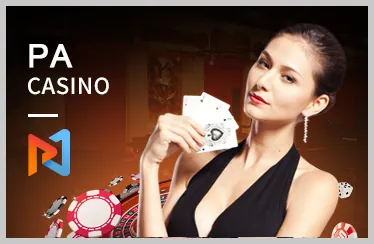 Cá cược thể thao 23win06 com
