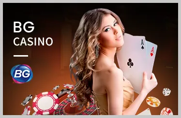 Nổ Hũ Cổ Điển tại 23win06 com