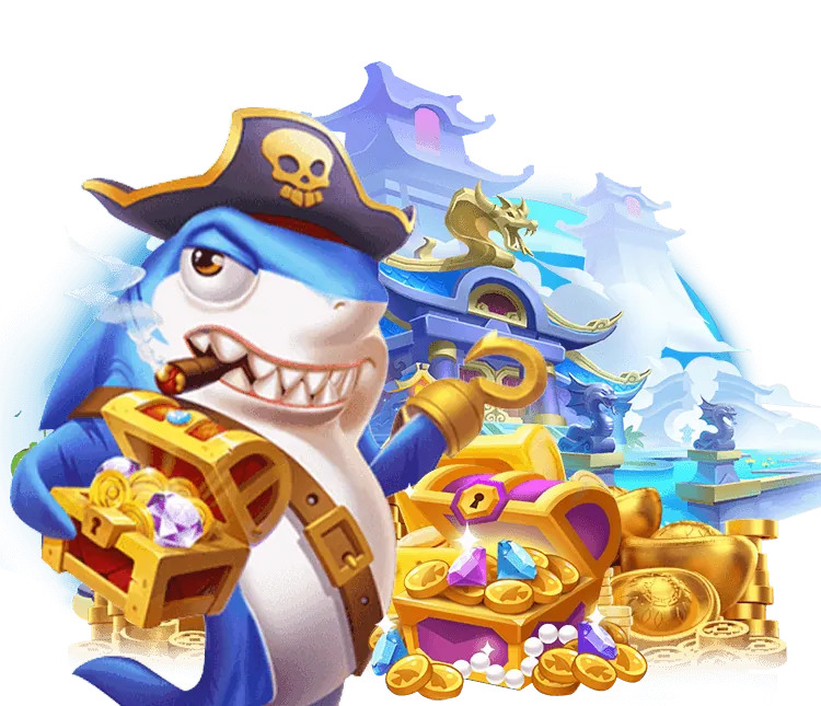 Ưu đãi chào mừng 23win06 com
