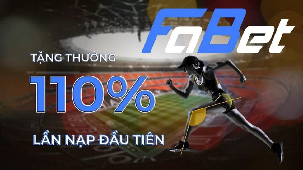 Hệ thống bảo mật 23win06 com