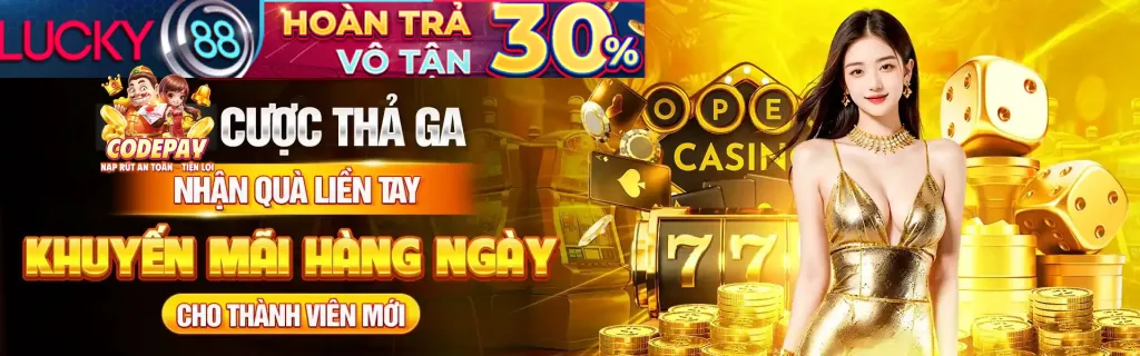 Thưởng Chào Mừng Thành Viên Mới 23win06 com