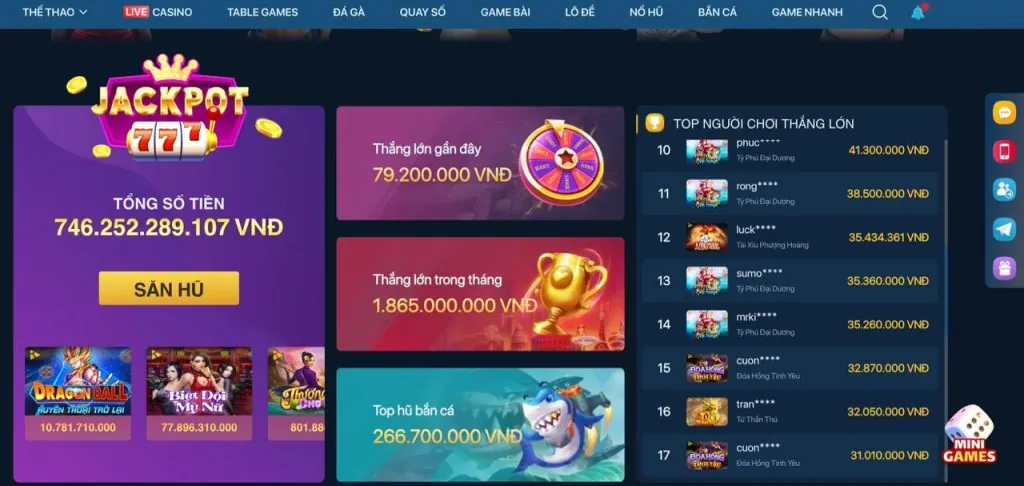 Nghệ thuật đếm bài Blackjack tại 23win06 com