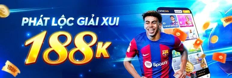 Ưu Đãi Đặc Biệt Cho Game Slot & Bắn Cá 23win06 com