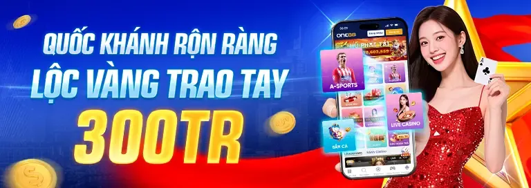 Chương Trình VIP Độc Quyền 23win06 com