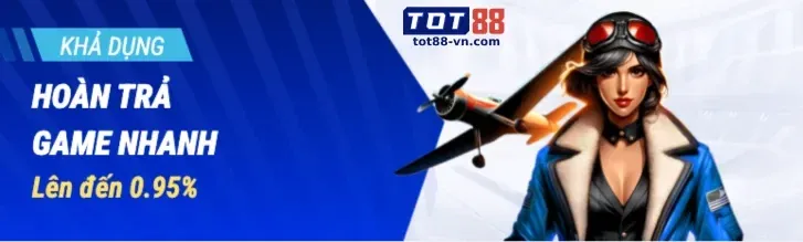 Nổ Hũ May Mắn