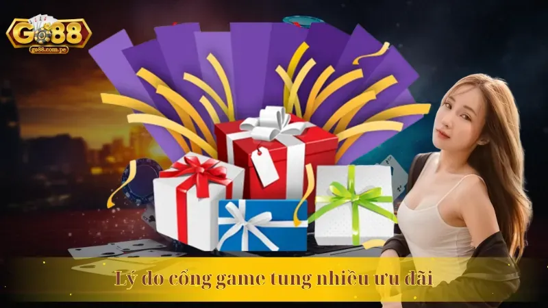 Giới thiệu game nổ hũ mới 23win06 com