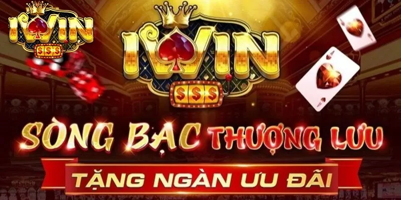 Quản lý ngân sách hiệu quả trong casino tại 23win06 com