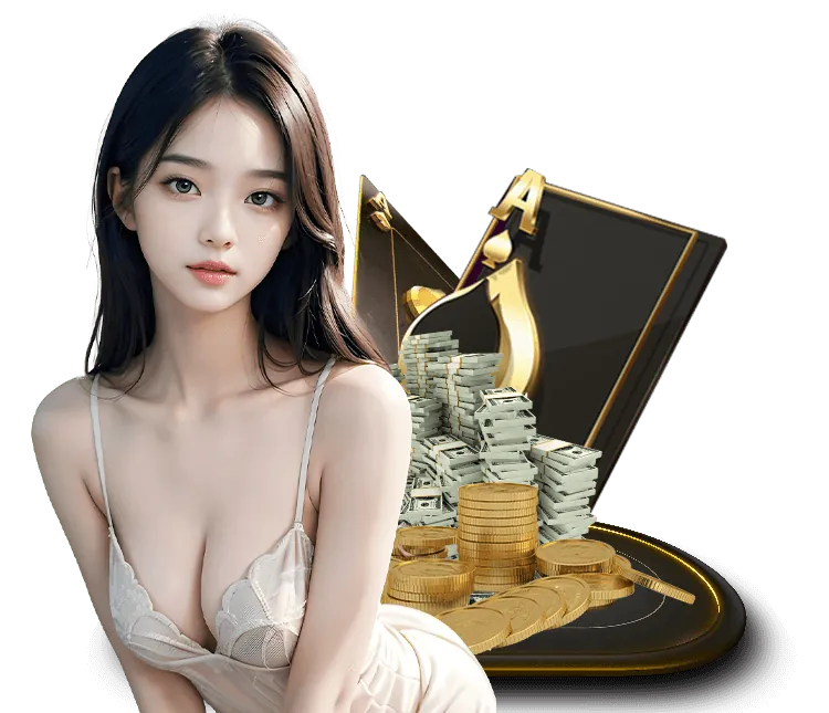 Các bước đặt cược thể thao tại 23win06 com