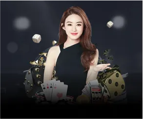 Hệ thống bảo mật 23win06 com