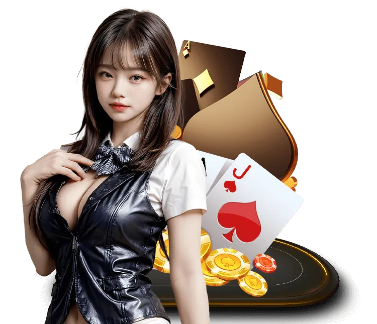 Casino trực tuyến 23win06 com