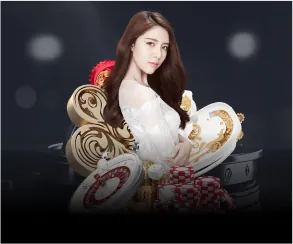 Trách nhiệm người chơi và 23win06 com