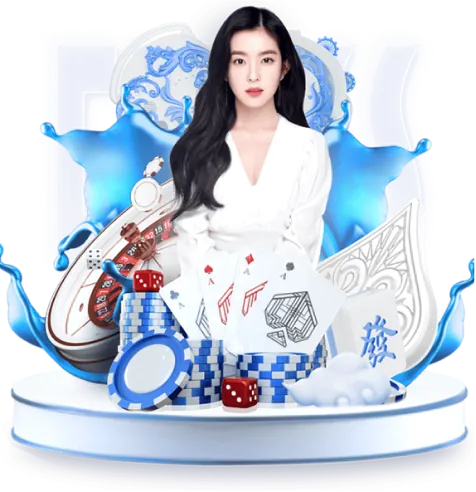 Trò chơi nổ hũ và bắn cá giải trí tại 23win06 com