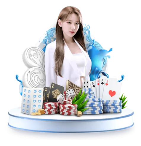 Trải nghiệm casino trực tuyến 23win06 com với bàn Baccarat