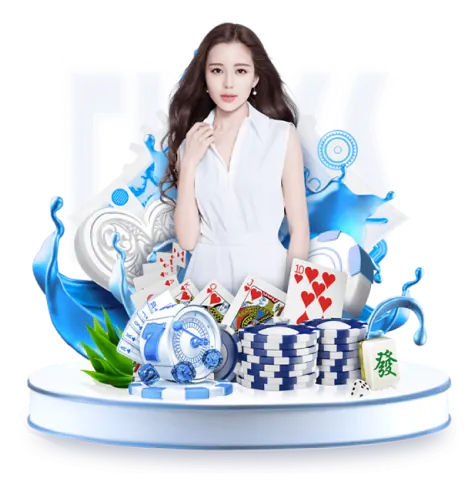 Các quy tắc trò chơi 23win06 com