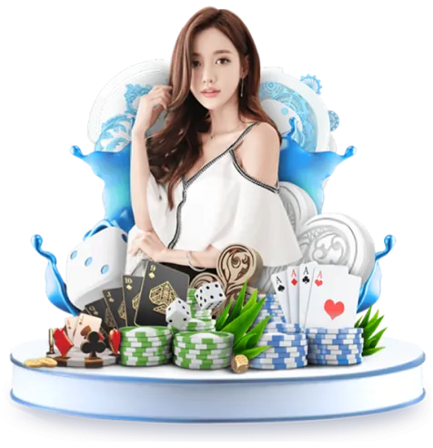 Lợi ích khi áp dụng chiến lược chơi casino tại 23win06 com