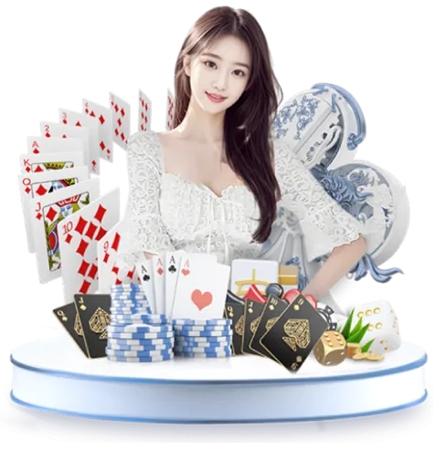 Game Bắn Cá 23win06 com