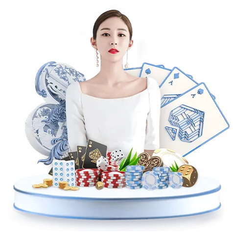 Trò Chơi Nổ Hũ 23win06 com